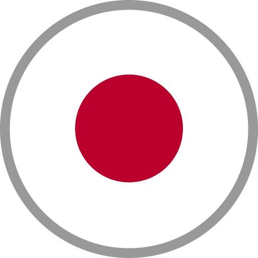 Japão