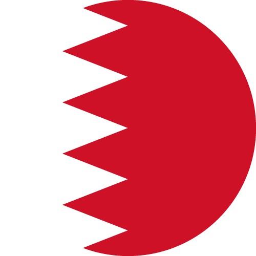 Bahrain