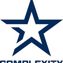 Complexity Gaming (NA)