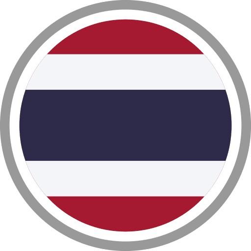 Tailândia