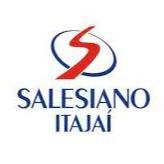Salesiano