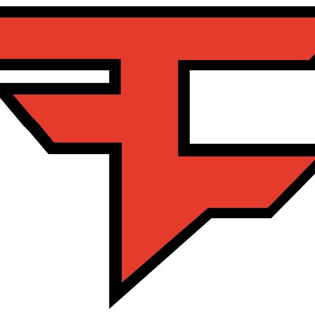 FaZe Clan (NA)
