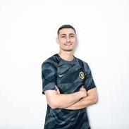 Djordje Petrovic