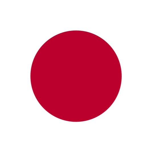 Suzuki Hisoka
