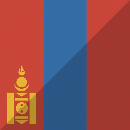 Sartakiin Mönkh-Erdene
