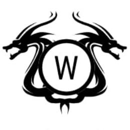 WAPEMBA Esport