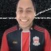 Itamar