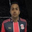Evandro