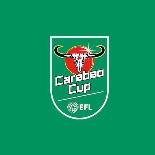 Carabao Cup - PBL