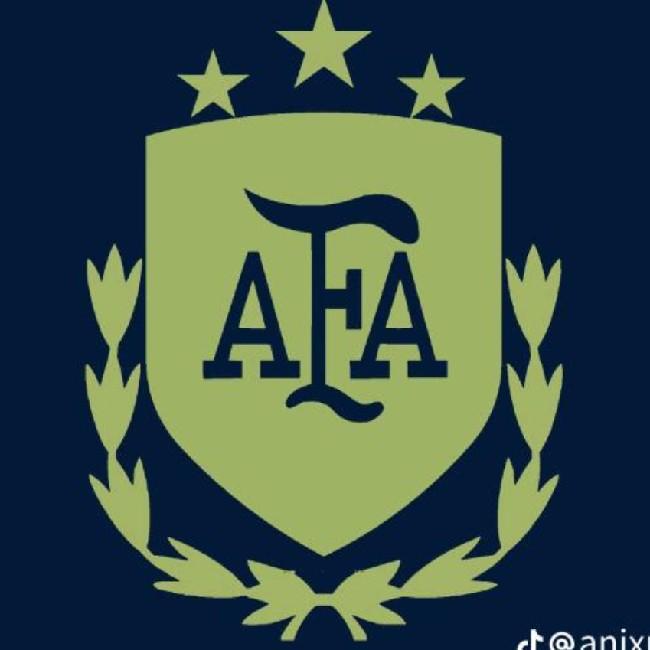 Liga AFA