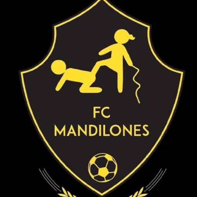 Mandilones FC