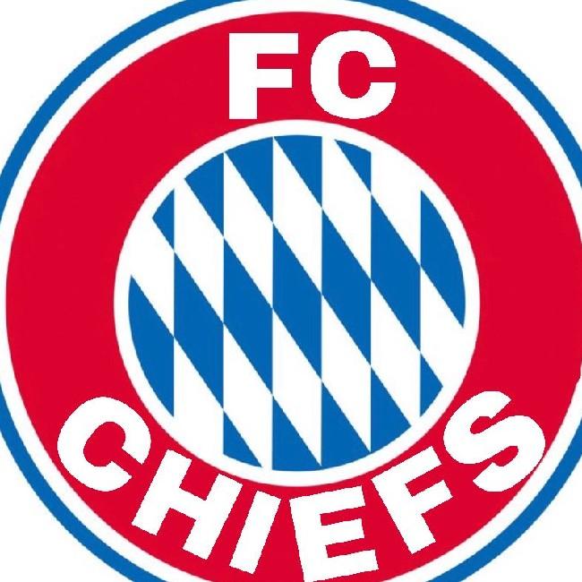 Chiefs FC