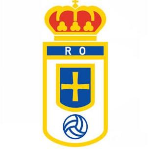 Real Oviedo