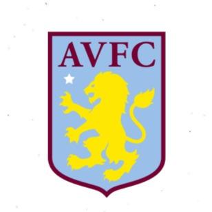 Aston Villa