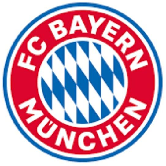 Bayern München