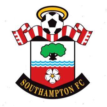 Southampton