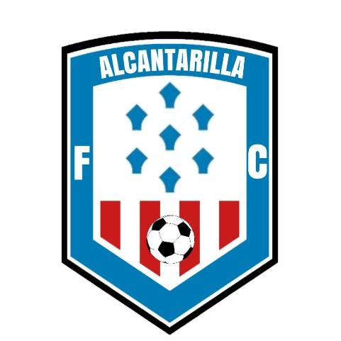 Alcantarilla