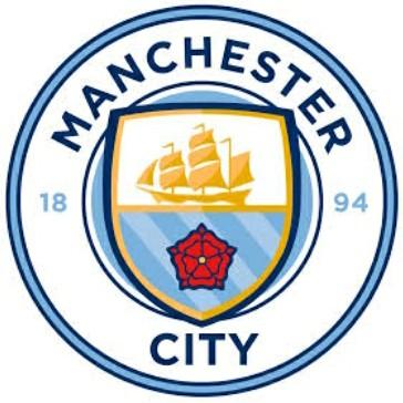 Manchester City