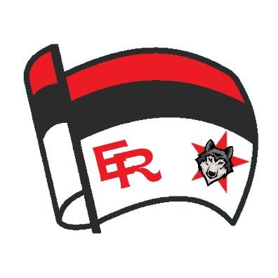 Estrella Roja
