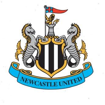 Newcastle