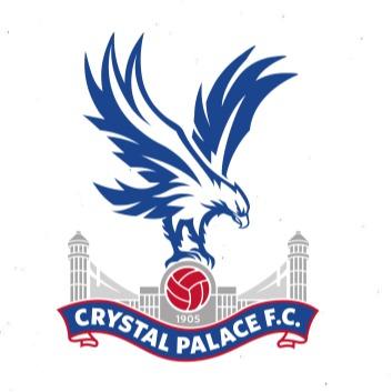 Crystal Palace