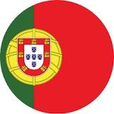 Tortogol