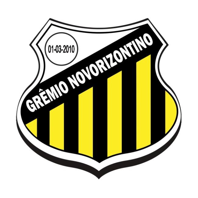Novorizontino