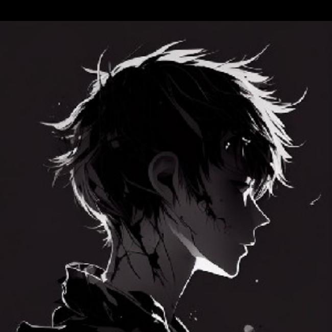 I_am_Neo_