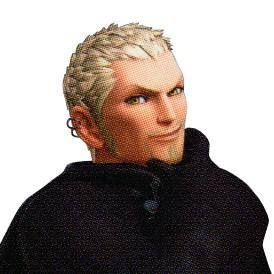 Luxord Card🇵🇹