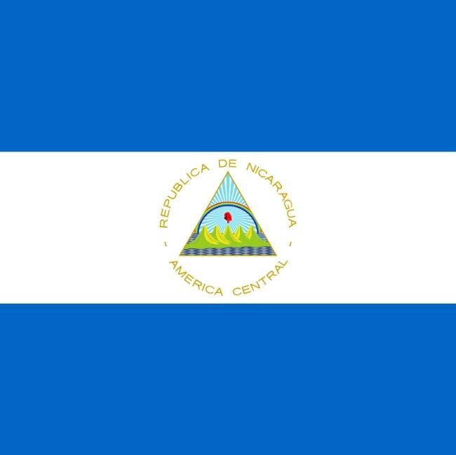 Bueno