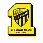 Al Ittihad