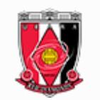 Urawa Reds