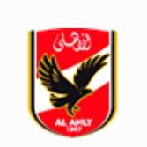 Al Ahly