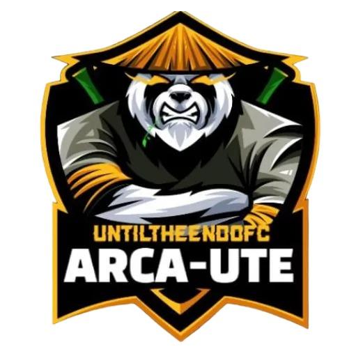 Arca E-Sports