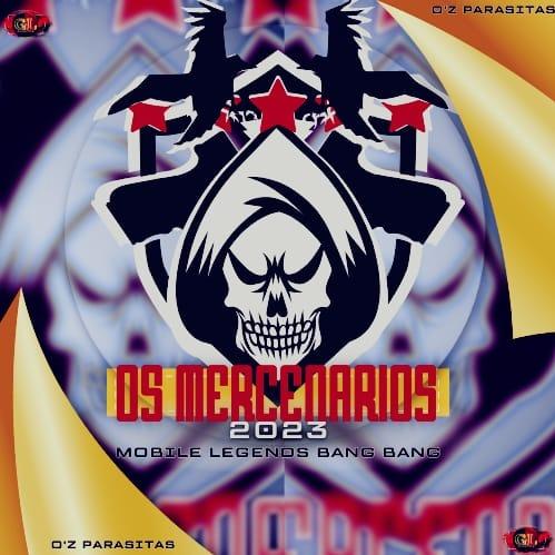 Os Mercenários