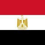 Maskass Ashour