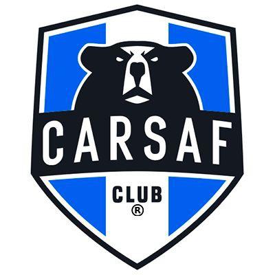 Carsaf