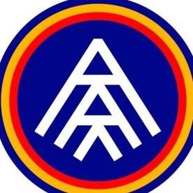 Андорра-2