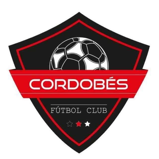 Cordobes FC