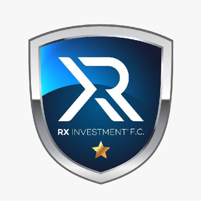 RX Investment