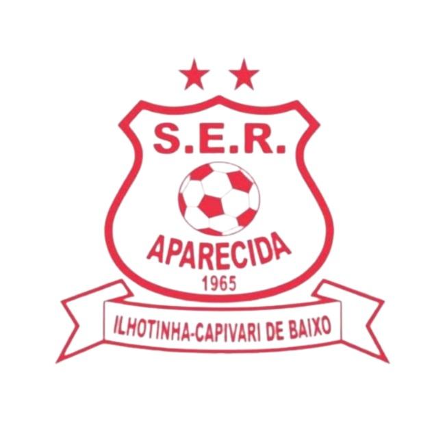 Aparecida Ilhotinha - CB