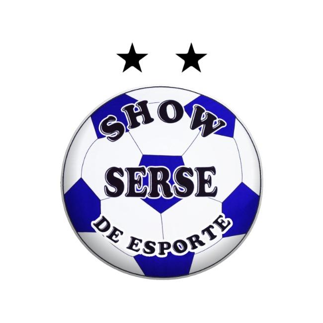 Show De Esporte = PB