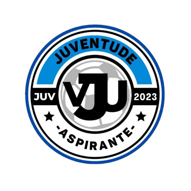 Juventude Aspirante - PB