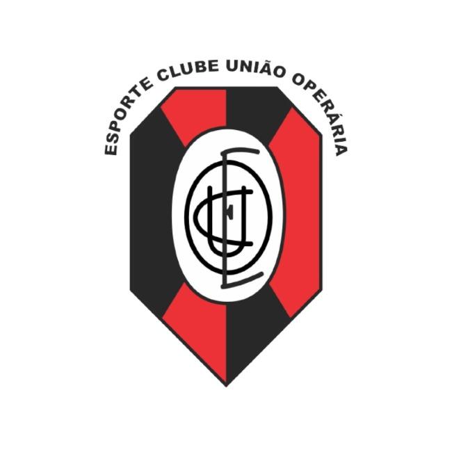 União Operária - TB