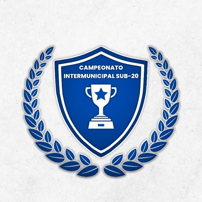 Campeonato Intermunicipal Sub-20