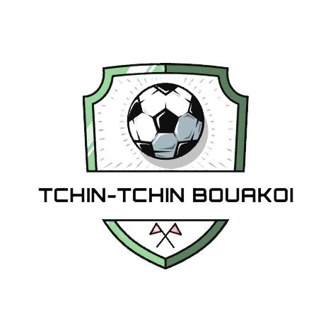 Petits Poteaux Tchin-Tchin Bouakoi