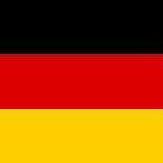 Alemania