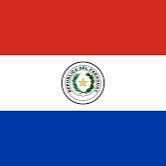 Paraguay