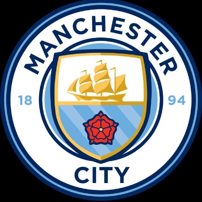 Manchester city