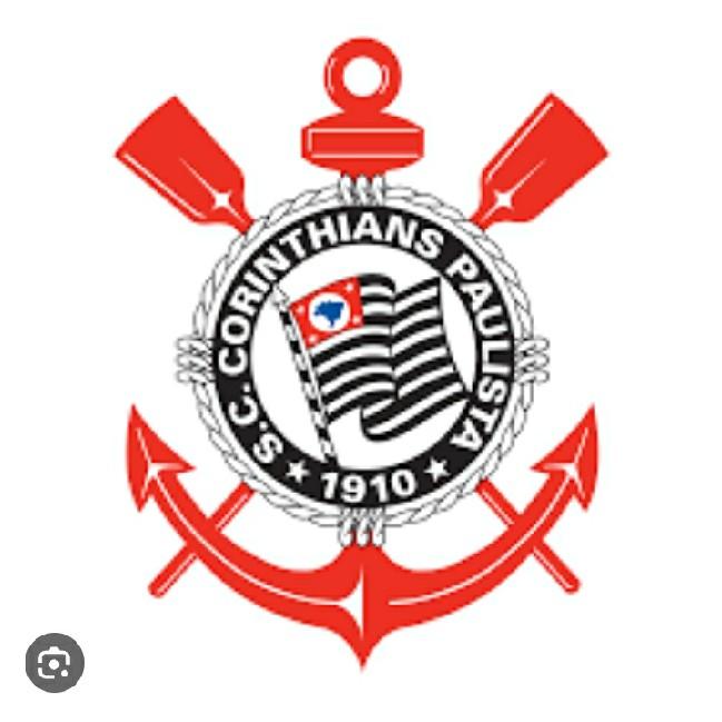Corinthians